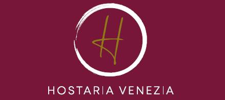 logo-e1731919583664